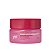 SORBET FIRMADOR FACIAL NIINA SKIN - Imagem 1
