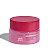 SORBET FIRMADOR FACIAL NIINA SKIN - Imagem 3