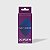FLAT BLEND OCEANE   COR AZUL MARINHO - Imagem 1