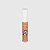 GLOSS BRILHA BRILHA COR COMETA - Imagem 1
