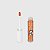 GLOSS BRILHA BRILHA COR COMETA - Imagem 2