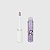 GLOSS BRILHA BRILHA COR AURORA - Imagem 2