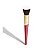 PINCEL BASE KABUKI NIINA SECRETS - Imagem 1
