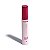 MASCARA DE CILIOS SUPER BOLD NIINA SECRETS - Imagem 1