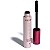 MASCARA DE CILIOS SUPER BOLD NIINA SECRETS - Imagem 2