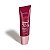 PROTETOR SOLAR ANTIOLEOSIDADE FPS70 NIINA SECRETS - Imagem 1
