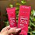 PROTETOR SOLAR ANTIOLEOSIDADE FPS70 NIINA SECRETS - Imagem 2
