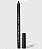 LAPIS PARA OLHOS SUPER BLACK OCEANE - Imagem 1