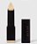 BASE EM BASTAO FOUNDATION STICK EDITION OCEANE IVORY - Imagem 1