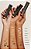 BASE EM BASTAO FOUNDATION STICK EDITION OCEANE BEIGE - Imagem 2