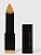 BASE EM BASTAO FOUNDATION STICK EDITION OCEANE BEIGE - Imagem 1