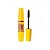 MASCARA DE CILIOS MAYBELLINE LAVAVEL - Imagem 1