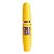 MASCARA DE CILIOS MAYBELLINE LAVAVEL - Imagem 2