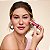 BLUSH STICK DAILY COR CORAL Y311 NIINA SECRETS - Imagem 2