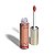 ILUMINADOR LIQUIDO LUMINOUS COR BRONZE NIINA SECRETS - Imagem 1