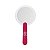 ESPELHO POCKET LED PINK NIINA SECRETS - Imagem 1