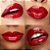GLOSS KIKO MILANO COR 15 - Imagem 2