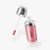 GLOSS KIKO MILANO COR 17 - Imagem 1
