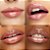 GLOSS KIKO MILANO COR 17 - Imagem 2