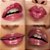 GLOSS KIKO MILANO COR 22 - Imagem 2