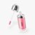 GLOSS KIKO MILANO COR 26 - Imagem 1
