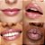 GLOSS KIKO MILANO COR 26 - Imagem 2