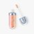 GLOSS KIKO MILANO COR 04 - Imagem 1