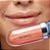 GLOSS KIKO MILANO COR 04 - Imagem 2