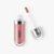 GLOSS KIKO MILANO COR 35 - Imagem 1