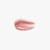 GLOSS KIKO MILANO COR 35 - Imagem 2