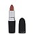 BATOM MAC COR 605 HONEY LOVE - Imagem 1