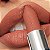 BATOM MAC COR 605 HONEY LOVE - Imagem 2