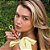 GLOSS LABIAL LIPHONEY FRANCINY EHLKE - Imagem 2