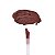 BATOM LIQUIDO ANGEL LIPS COR LOVE - Imagem 2