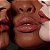 BATOM LIQUIDO ANGEL LIPS COR LOVE - Imagem 3