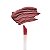 BATOM LIQUIDO ANGEL LIPS COR KISS - Imagem 2
