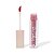 BATOM LIQUIDO ANGEL LIPS COR KISS - Imagem 1