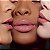 BATOM LIQUIDO ANGEL LIPS COR KISS - Imagem 3