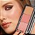 MULTI FINISH TRIO KIKO MILANO COR 02 - Imagem 3