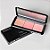MULTI FINISH TRIO KIKO MILANO COR 02 - Imagem 1