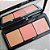MULTI FINISH TRIO KIKO MILANO COR 02 - Imagem 2