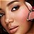 BLUSH UNLIMITED KIKO MILANO COR 11 - Imagem 2