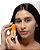 BASE MATTE COVER UP MARI MARIA FPS35 MM08A - Imagem 3