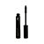 MASCARA DE CILIOS LF PRO UP VOLUME - Imagem 1