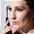 MASCARA DE CILIOS LF PRO UP VOLUME - Imagem 2