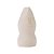 ESPONJA FACE PERFECT LF PRO - Imagem 1