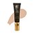 BASE SOFT MATTE   COR 02   LF PRO - Imagem 1