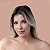 BASE SOFT MATTE   COR 03   LF PRO - Imagem 2