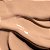 BASE SOFT MATTE   COR 03   LF PRO - Imagem 3