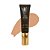 BASE SOFT MATTE   COR 04   LF PRO - Imagem 1